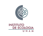 Instituo de Ecologia